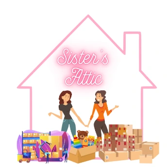 Sisters Attic